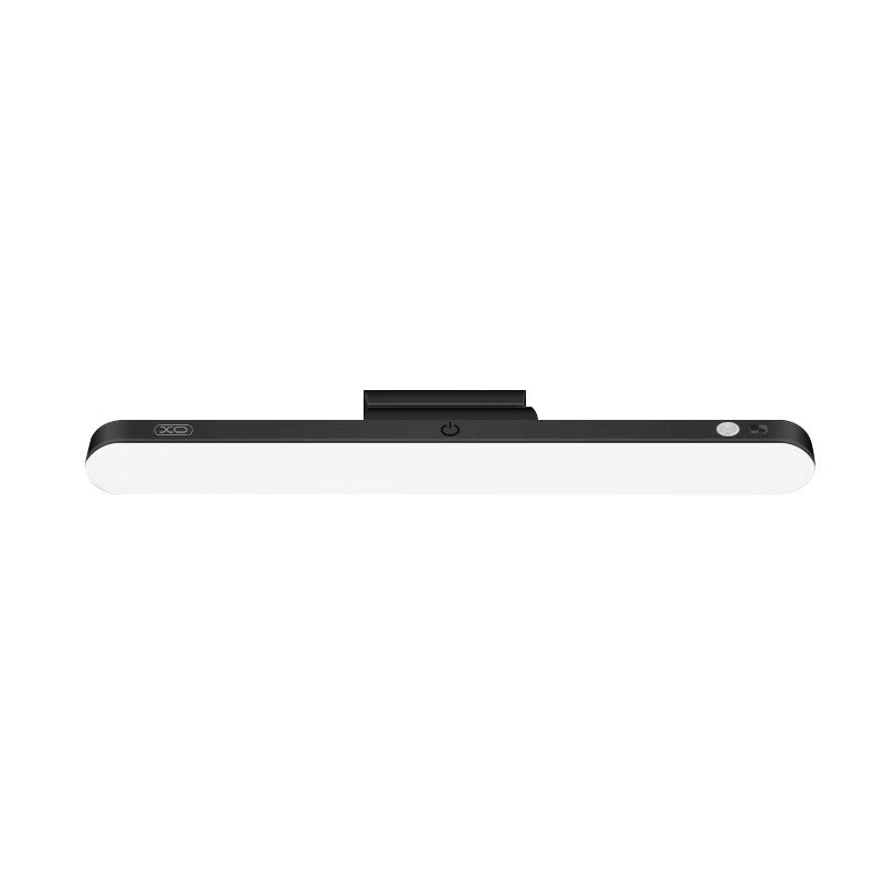 XO LED Magnetic Lamp YH08A XO LED Magnetic Lamp YH08A
